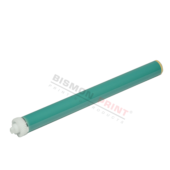 OPC-Drums-HP-1000-1200-1150-1300